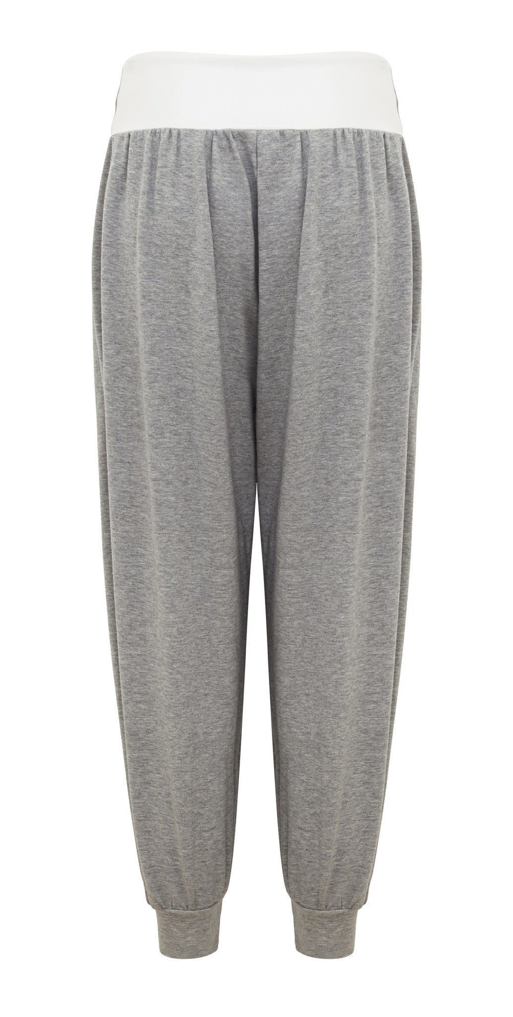 Suki Leatherback Katsu Harem Pant