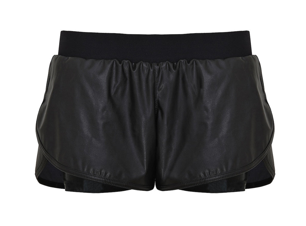 Suki Shunga Shorts