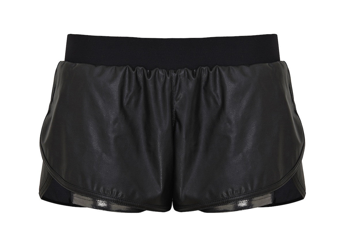 Suki Shunga Shorts