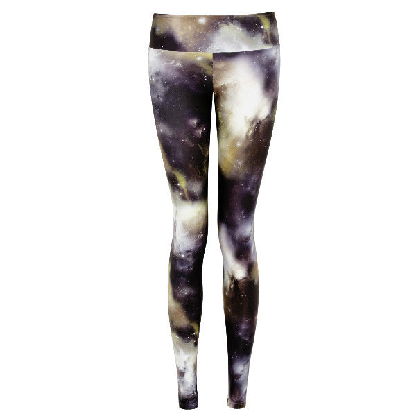 Universe Taupe Long